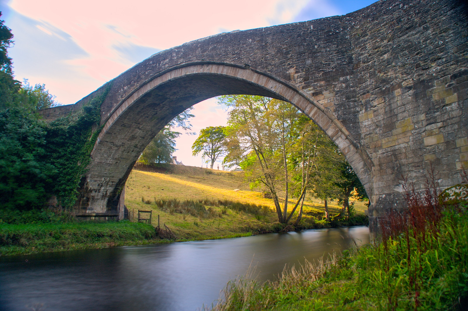 Choosing a Therapist: A Few Things Worth Knowing