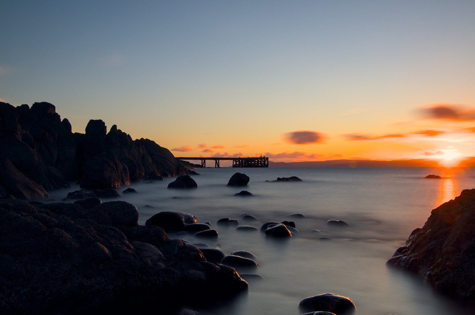 Learning Self-Hypnosis