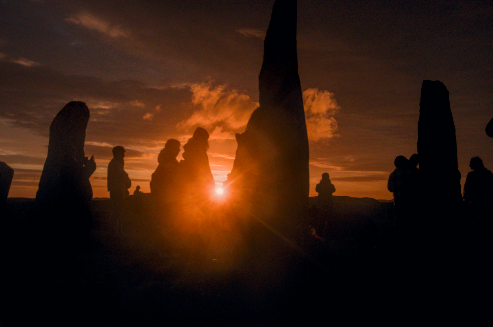 Mind the Gap: When Language Sounds Deep but Doesn’t Hold Up